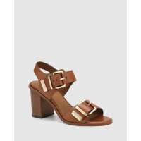 Read Wittner Reviews